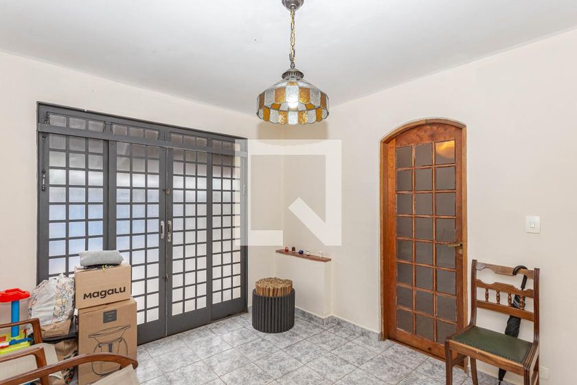 Casa, 3 quartos, 110 m² - Foto 12