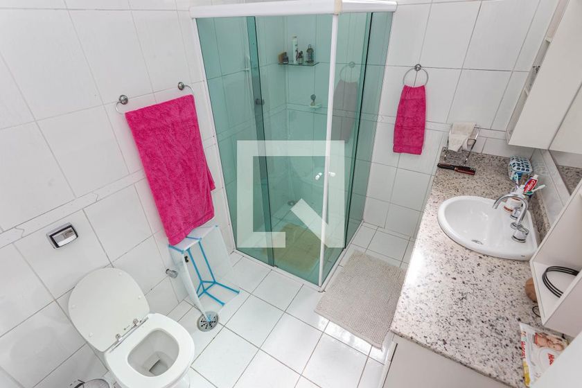 Casa, 3 quartos, 110 m² - Foto 52