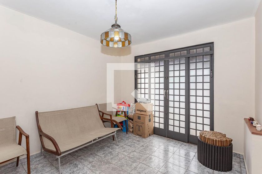 Casa, 3 quartos, 110 m² - Foto 10