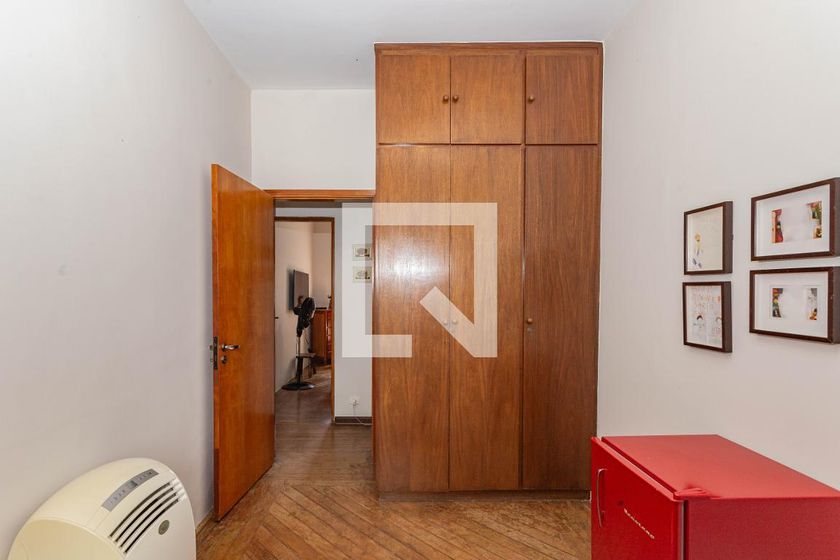 Casa, 3 quartos, 110 m² - Foto 34