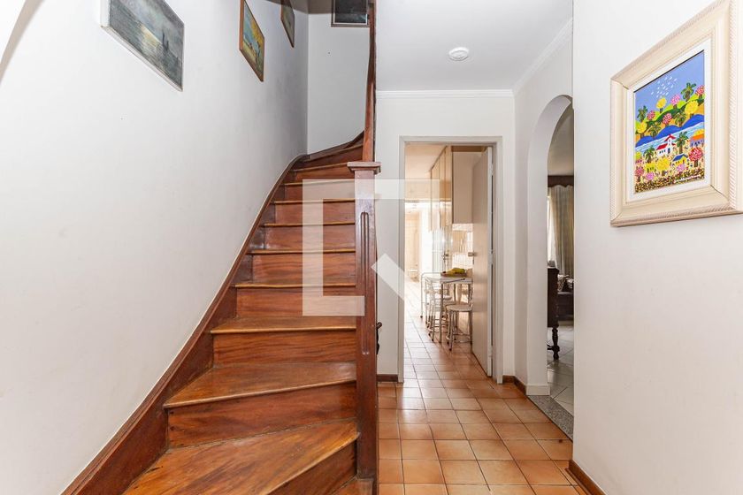 Casa, 3 quartos, 110 m² - Foto 18