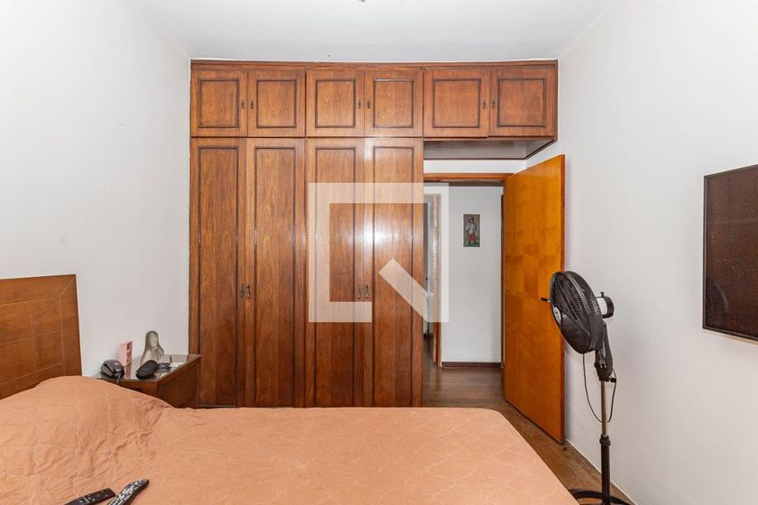 Casa, 3 quartos, 110 m² - Foto 24