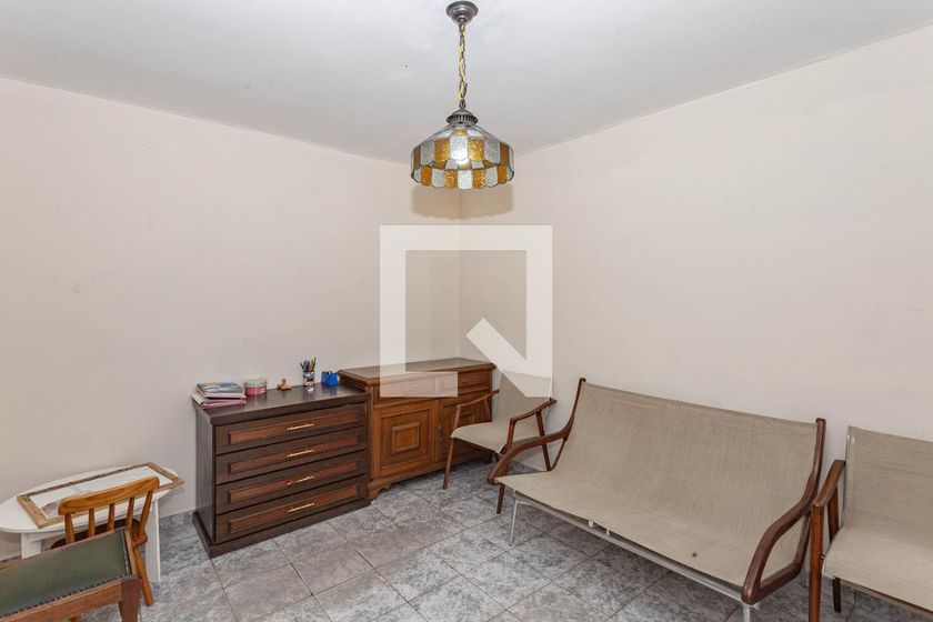 Casa, 3 quartos, 110 m² - Foto 8