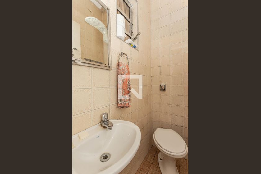 Casa, 3 quartos, 110 m² - Foto 94