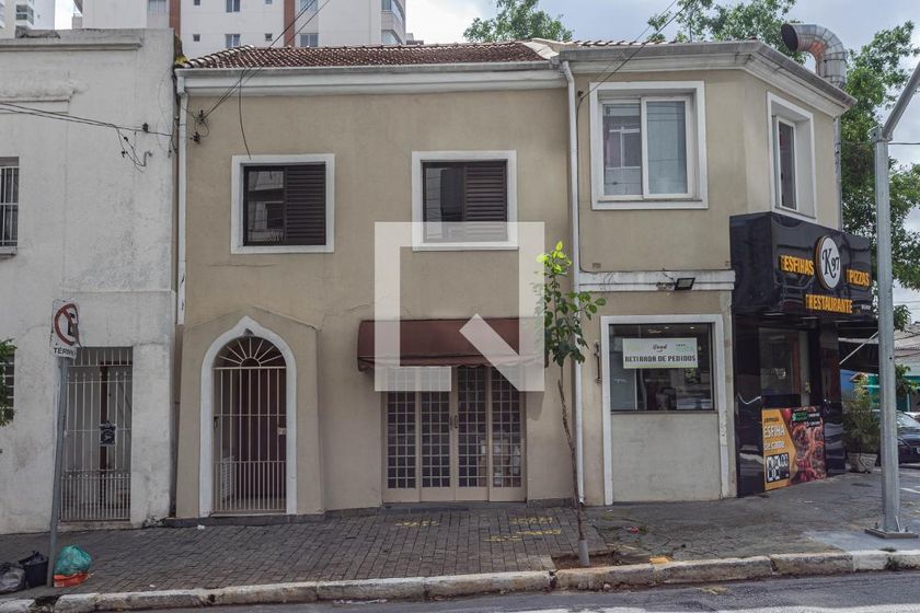 Casa, 3 quartos, 110 m² - Foto 96