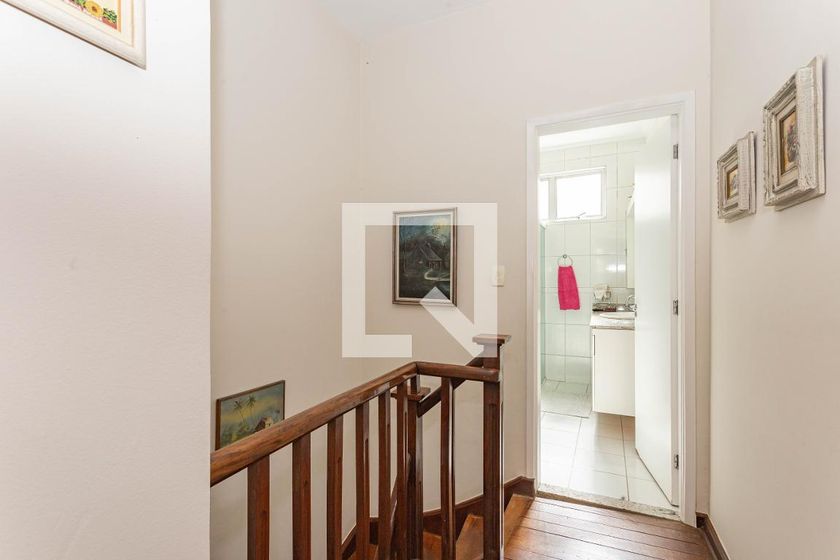 Casa, 3 quartos, 110 m² - Foto 56