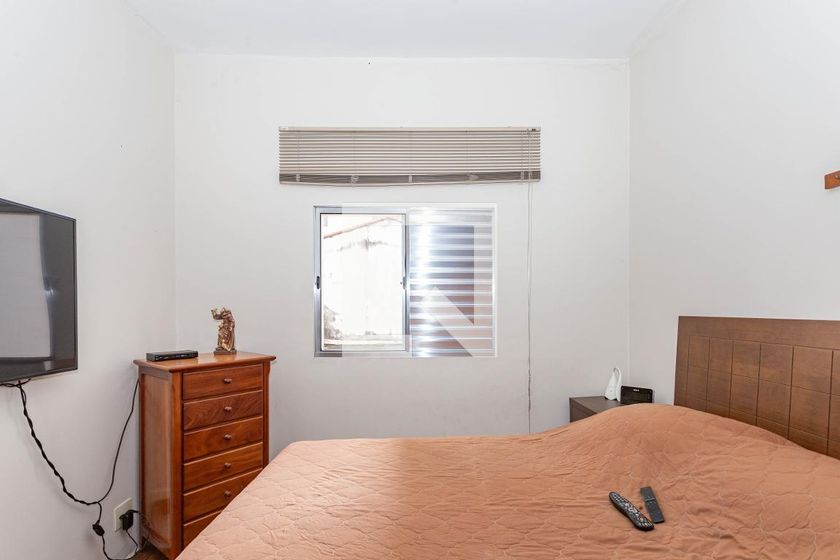 Casa, 3 quartos, 110 m² - Foto 22