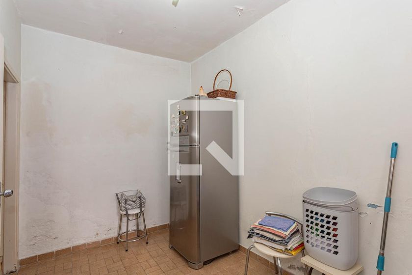 Casa, 3 quartos, 110 m² - Foto 86
