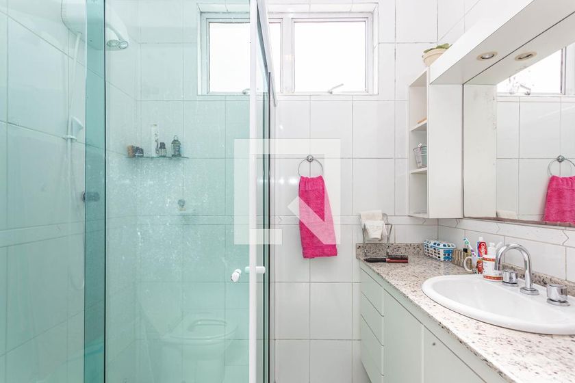 Casa, 3 quartos, 110 m² - Foto 50