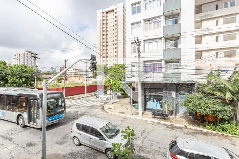 Casa, 3 quartos, 110 m² - Foto 38