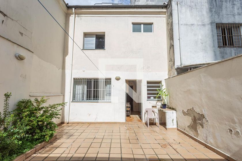 Casa, 3 quartos, 110 m² - Foto 70