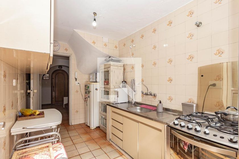 Casa, 3 quartos, 110 m² - Foto 62