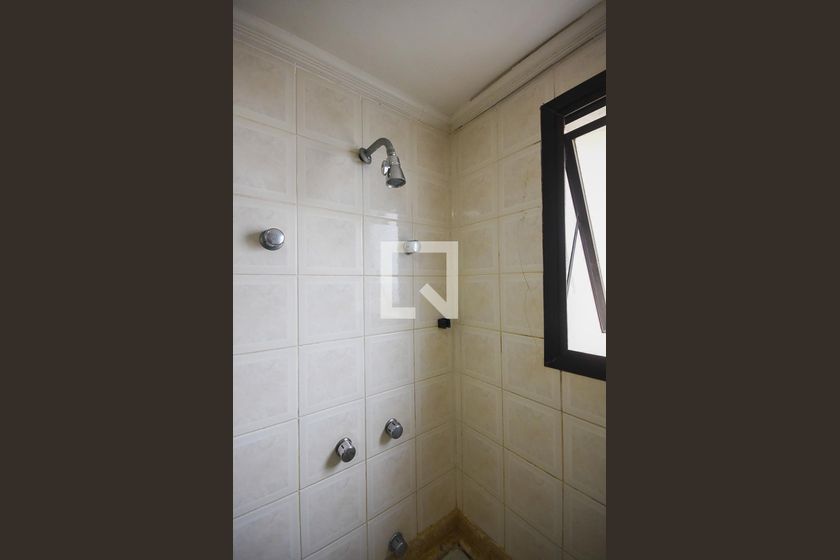 Apartamento, 4 quartos, 144 m² - Foto 73