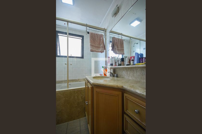 Apartamento, 4 quartos, 144 m² - Foto 69