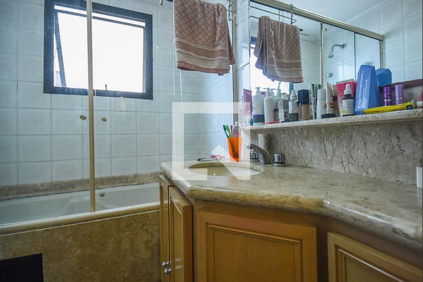 Apartamento, 4 quartos, 144 m² - Foto 67