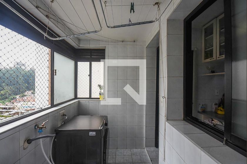 Apartamento, 4 quartos, 144 m² - Foto 109