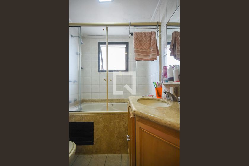 Apartamento, 4 quartos, 144 m² - Foto 71