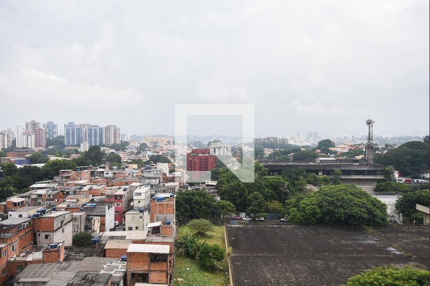 Apartamento, 4 quartos, 144 m² - Foto 15