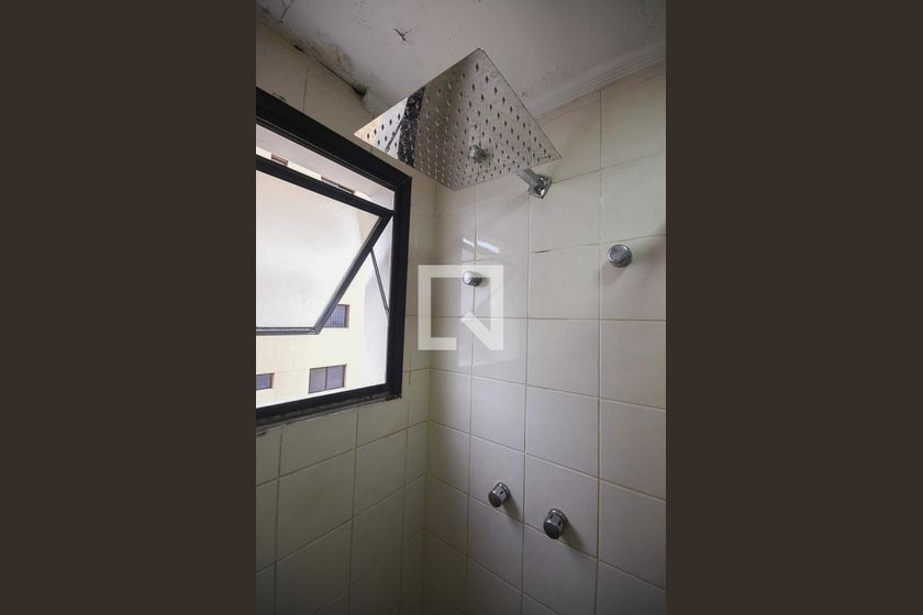 Apartamento, 4 quartos, 144 m² - Foto 93