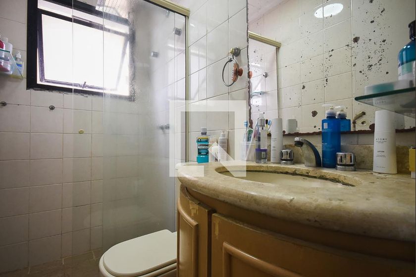 Apartamento, 4 quartos, 144 m² - Foto 87