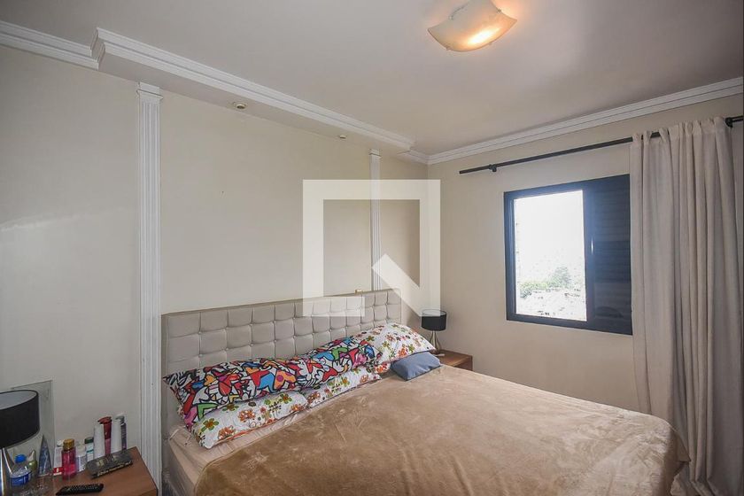 Apartamento, 4 quartos, 144 m² - Foto 59