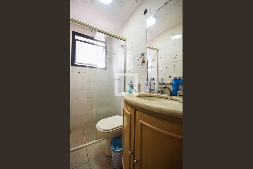 Apartamento, 4 quartos, 144 m² - Foto 89