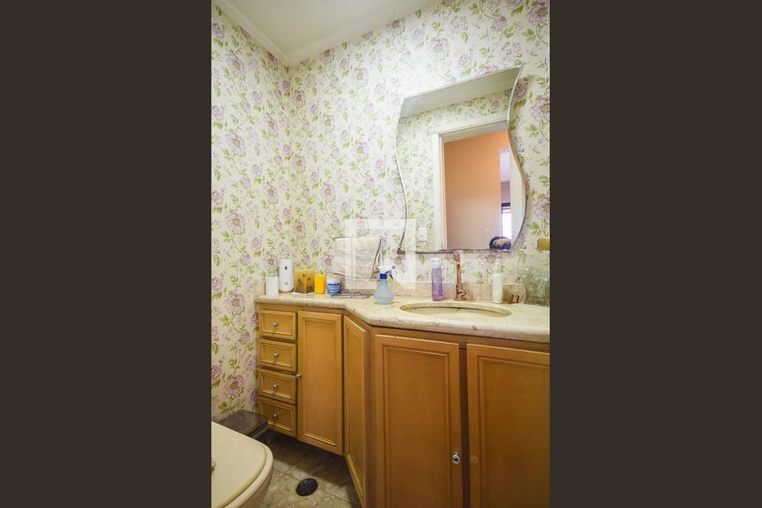 Apartamento, 4 quartos, 144 m² - Foto 19