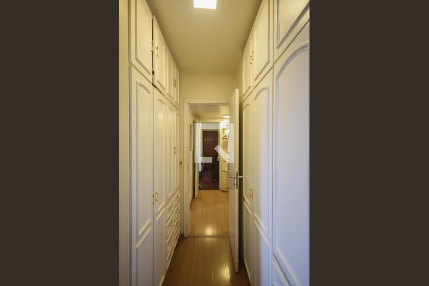 Apartamento, 4 quartos, 144 m² - Foto 65
