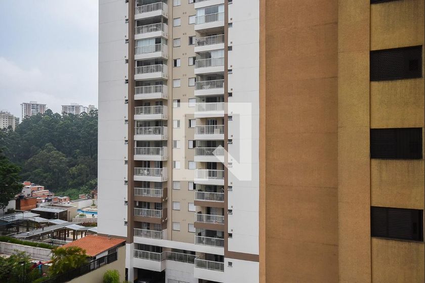 Apartamento, 4 quartos, 144 m² - Foto 85