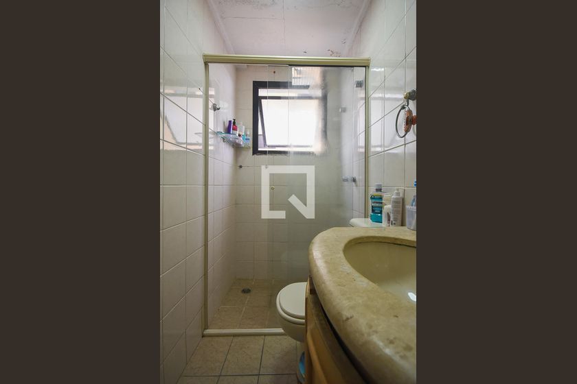 Apartamento, 4 quartos, 144 m² - Foto 91