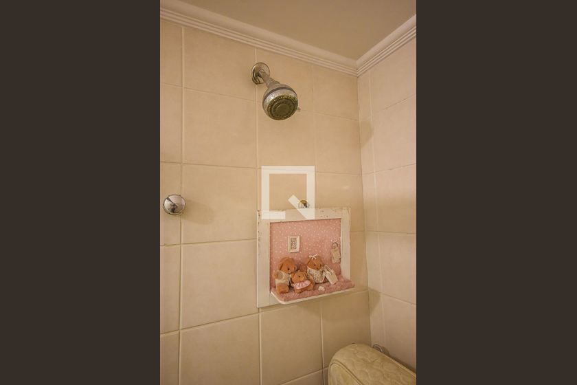 Apartamento, 4 quartos, 144 m² - Foto 53