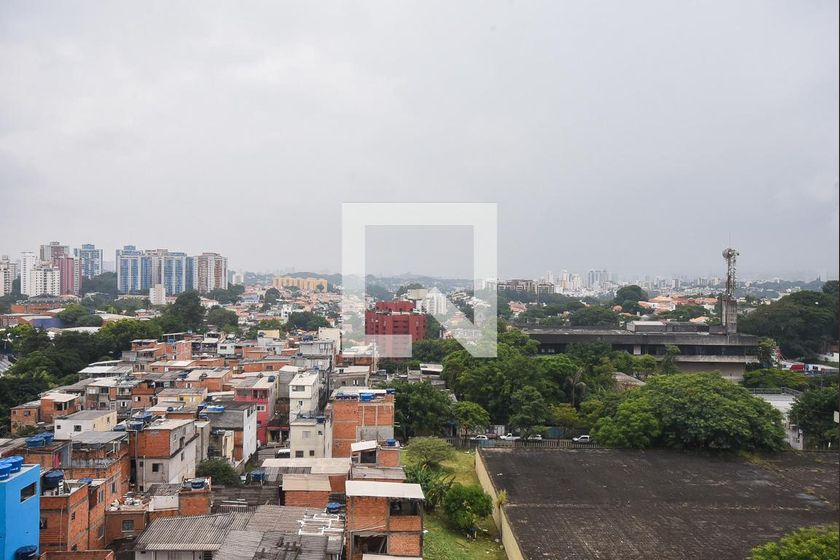 Apartamento, 4 quartos, 144 m² - Foto 63