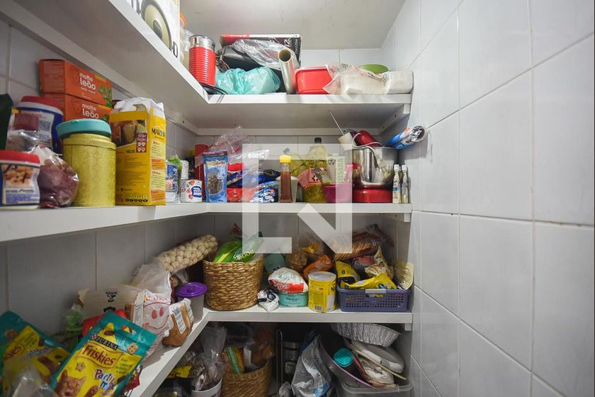 Apartamento, 4 quartos, 144 m² - Foto 105