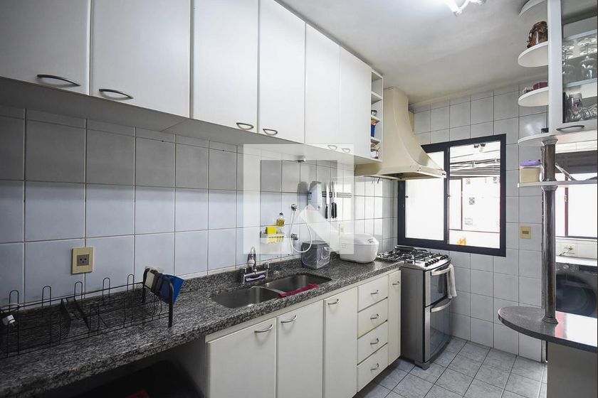 Apartamento, 4 quartos, 144 m² - Foto 101