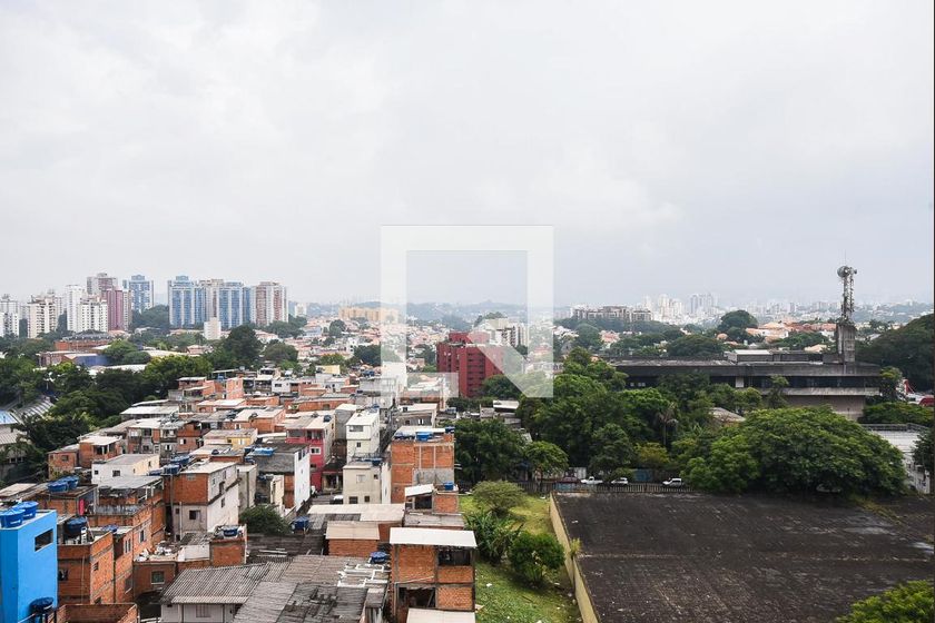 Apartamento, 4 quartos, 144 m² - Foto 35