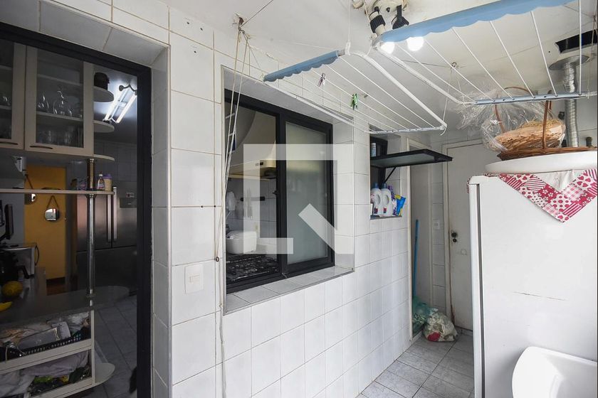 Apartamento, 4 quartos, 144 m² - Foto 111