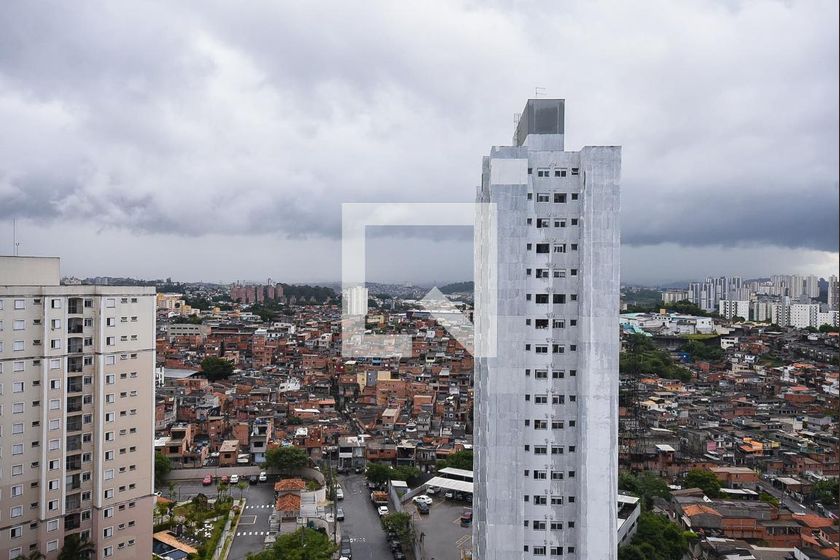 Apartamento, 2 quartos, 57 m² - Foto 39