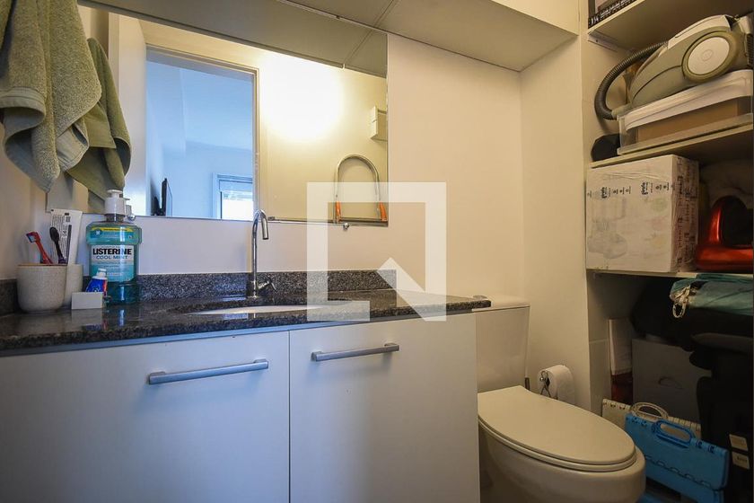 Apartamento, 2 quartos, 57 m² - Foto 41