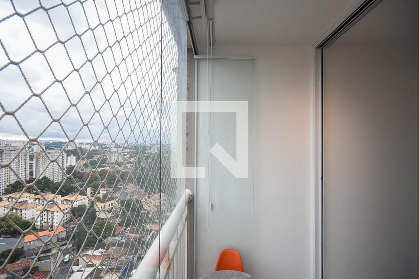 Apartamento, 2 quartos, 57 m² - Foto 15