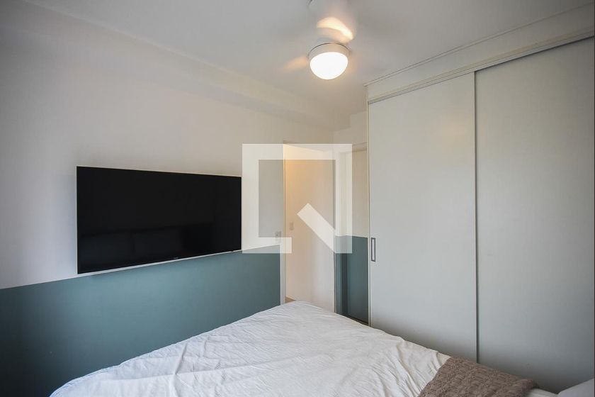 Apartamento, 2 quartos, 57 m² - Foto 37