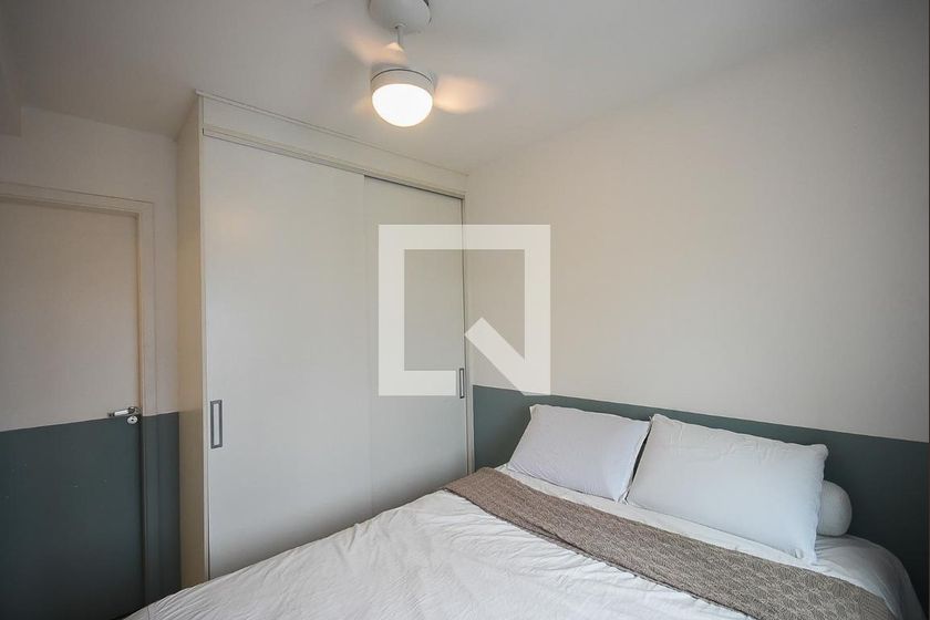 Apartamento, 2 quartos, 57 m² - Foto 35