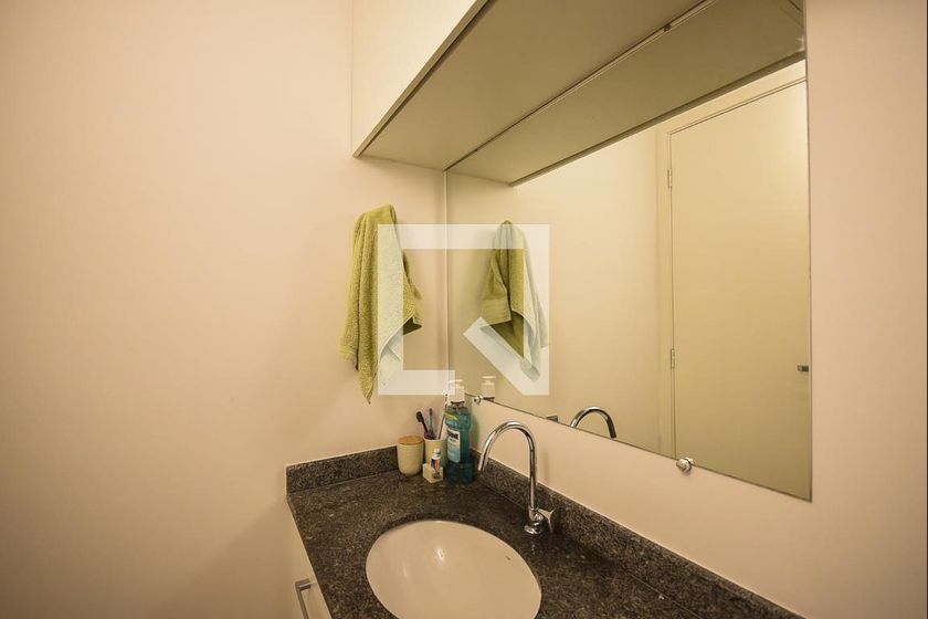 Apartamento, 2 quartos, 57 m² - Foto 47