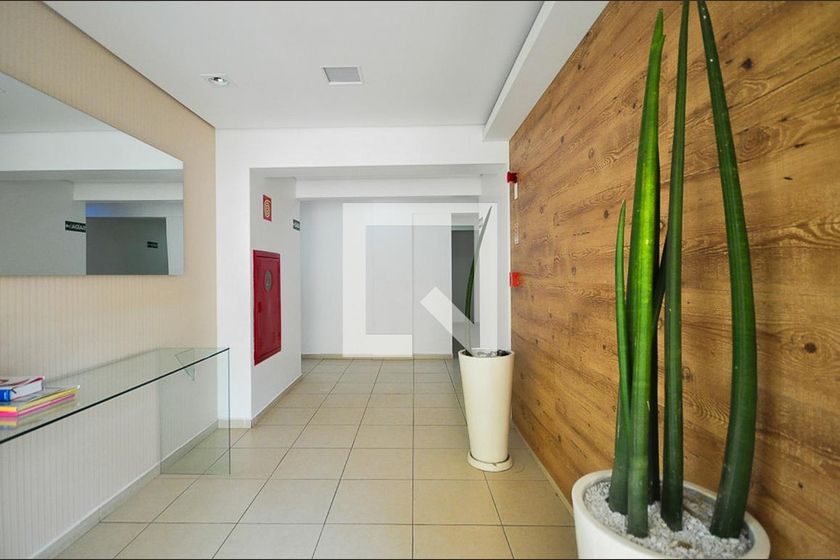 Apartamento, 2 quartos, 57 m² - Foto 71
