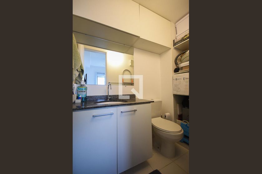 Apartamento, 2 quartos, 57 m² - Foto 43