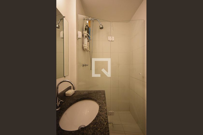 Apartamento, 2 quartos, 57 m² - Foto 55