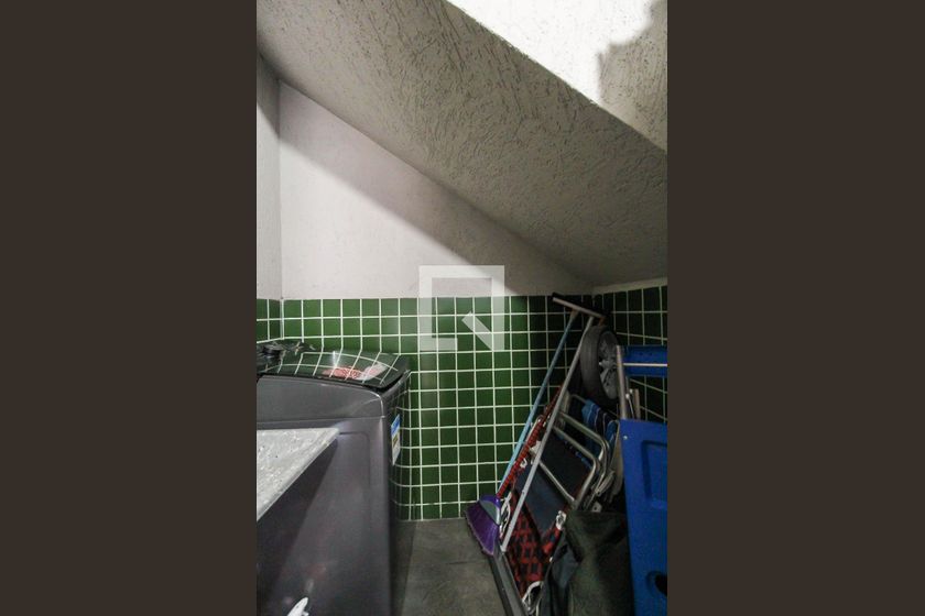 Casa, 3 quartos, 164 m² - Foto 60