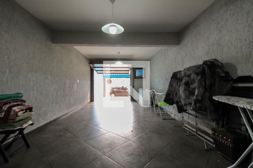 Casa, 3 quartos, 164 m² - Foto 67