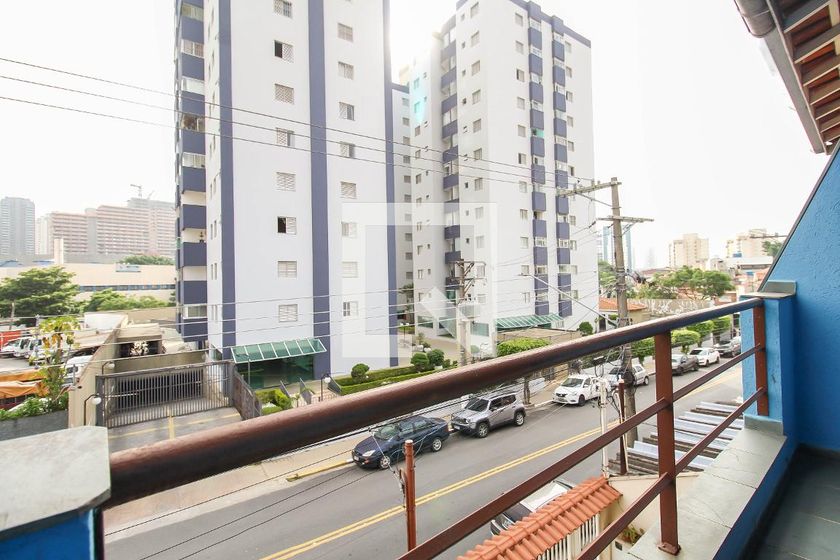 Casa, 3 quartos, 164 m² - Foto 30