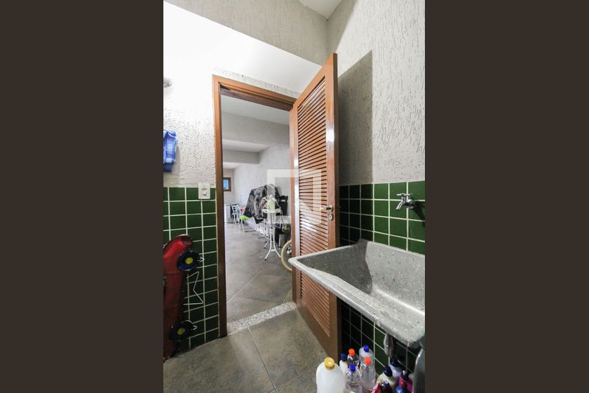 Casa, 3 quartos, 164 m² - Foto 61