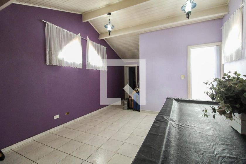 Casa, 3 quartos, 164 m² - Foto 72